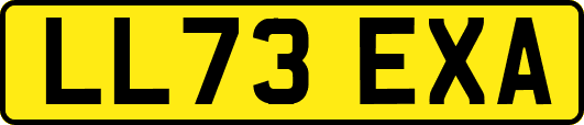 LL73EXA