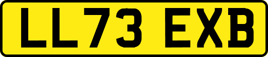 LL73EXB