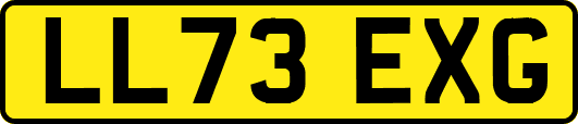 LL73EXG