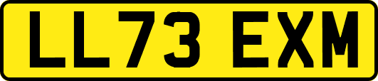 LL73EXM