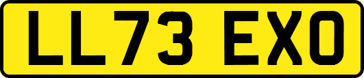 LL73EXO