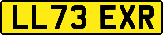 LL73EXR