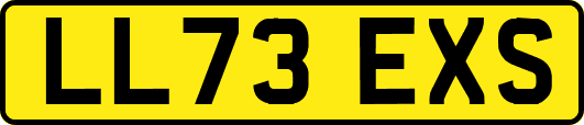 LL73EXS