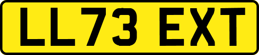 LL73EXT
