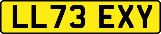 LL73EXY