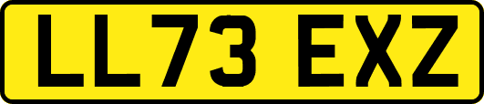 LL73EXZ