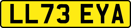 LL73EYA