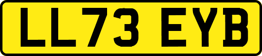 LL73EYB