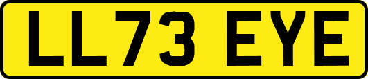 LL73EYE