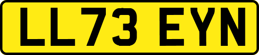 LL73EYN