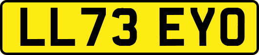 LL73EYO