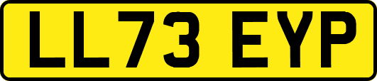LL73EYP