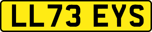 LL73EYS