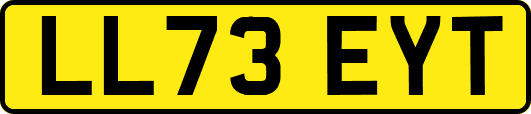 LL73EYT