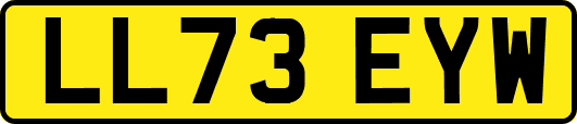 LL73EYW