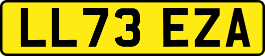 LL73EZA