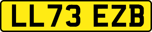 LL73EZB