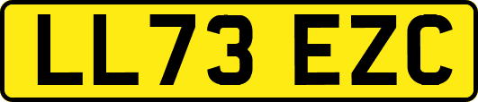 LL73EZC
