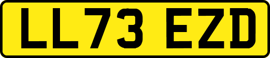 LL73EZD