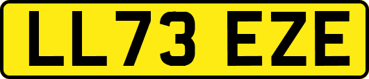 LL73EZE