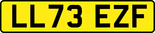 LL73EZF
