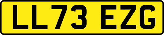 LL73EZG