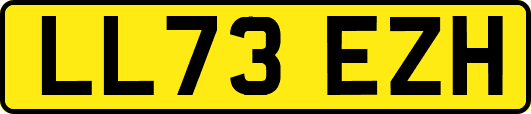 LL73EZH