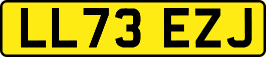 LL73EZJ