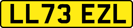 LL73EZL