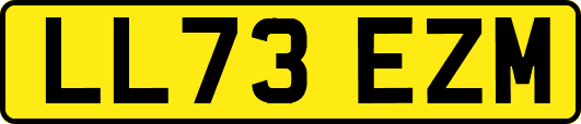 LL73EZM