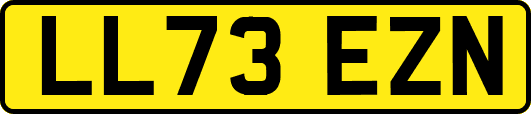 LL73EZN