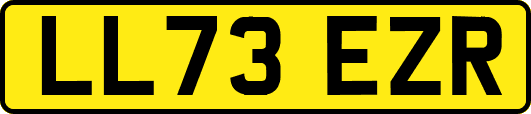 LL73EZR
