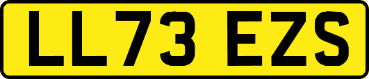 LL73EZS