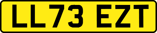 LL73EZT