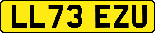LL73EZU