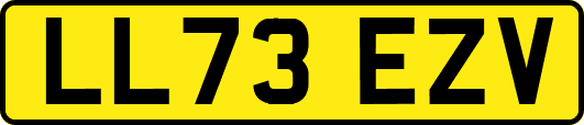 LL73EZV