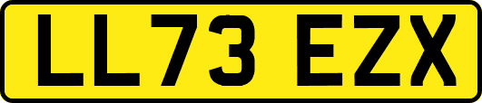 LL73EZX