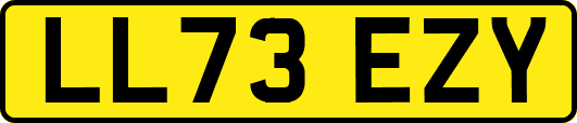 LL73EZY