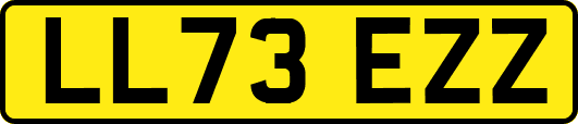 LL73EZZ
