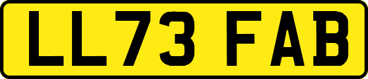 LL73FAB