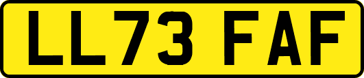 LL73FAF