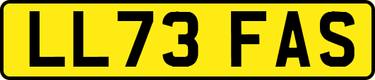 LL73FAS