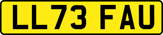 LL73FAU
