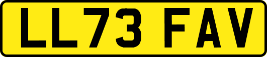 LL73FAV