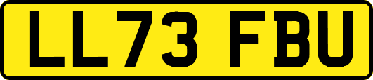LL73FBU