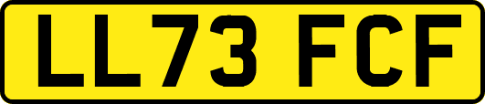 LL73FCF