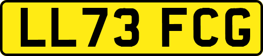 LL73FCG