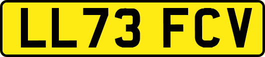 LL73FCV
