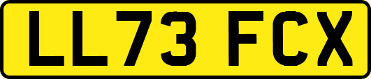 LL73FCX