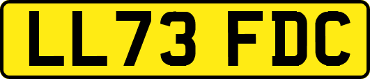 LL73FDC